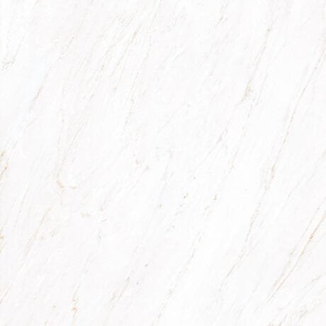 S. Hadjistyllis - Product, Surfaces & Materials - Porcelain Granite - cava vermont - Italslab 1