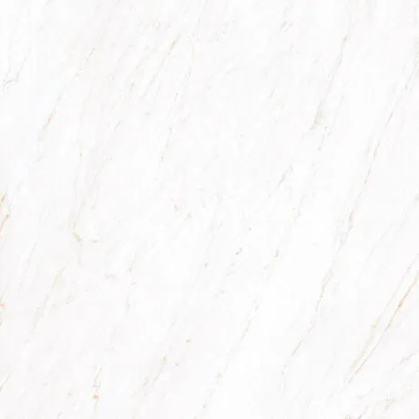 S. Hadjistyllis - Product, Surfaces & Materials - Porcelain Granite - cava vermont - Italslab 1