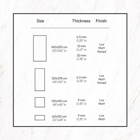 S. Hadjistyllis - Product, Surfaces & Materials - Porcelain Granite - cava vermont - Italslab 2