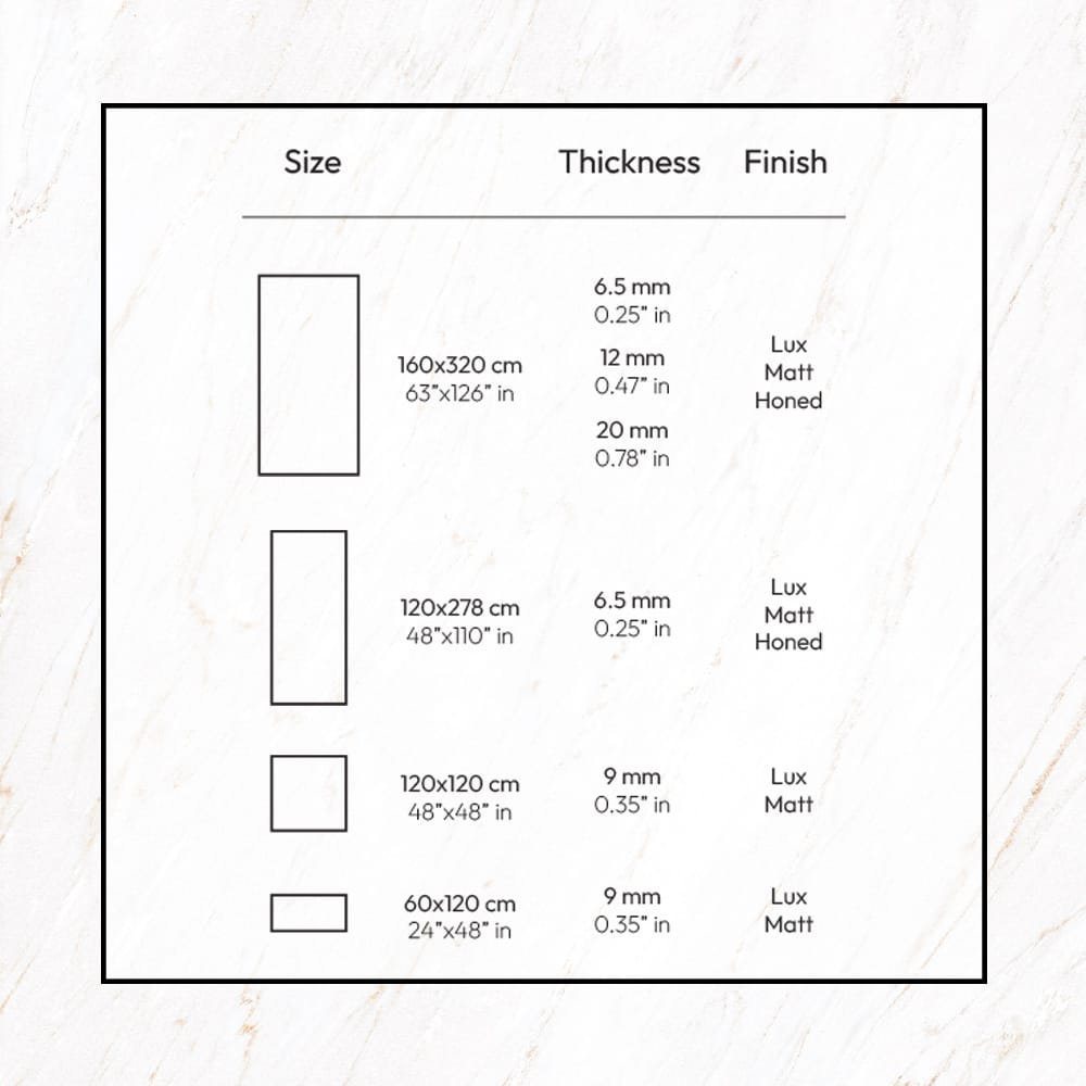 S. Hadjistyllis - Product, Surfaces & Materials - Porcelain Granite - cava vermont - Italslab 2