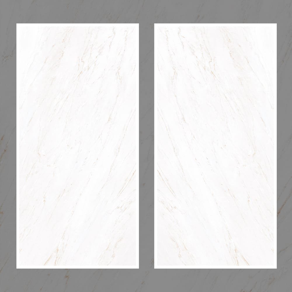 S. Hadjistyllis - Product, Surfaces & Materials - Porcelain Granite - cava vermont - Italslab 3