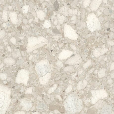 S. Hadjistyllis - Product, Surfaces & Materials - Porcelain Granite - Cappo Classic Gold - Italslab 1