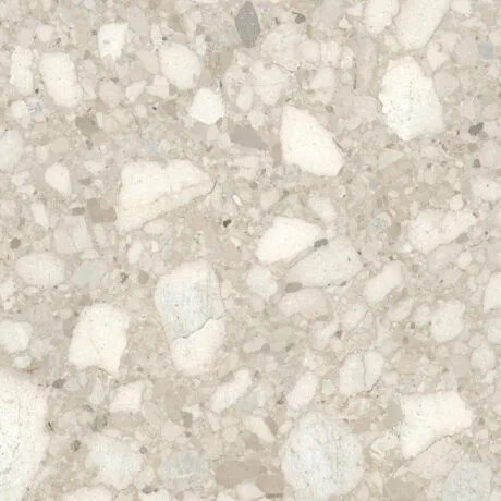 S. Hadjistyllis - Product, Surfaces & Materials - Porcelain Granite - Cappo Classic Gold - Italslab 1
