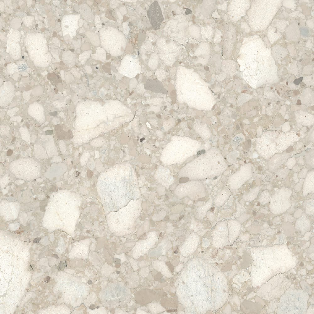 S. Hadjistyllis - Product, Surfaces & Materials - Porcelain Granite - Cappo Classic Gold - Italslab 1
