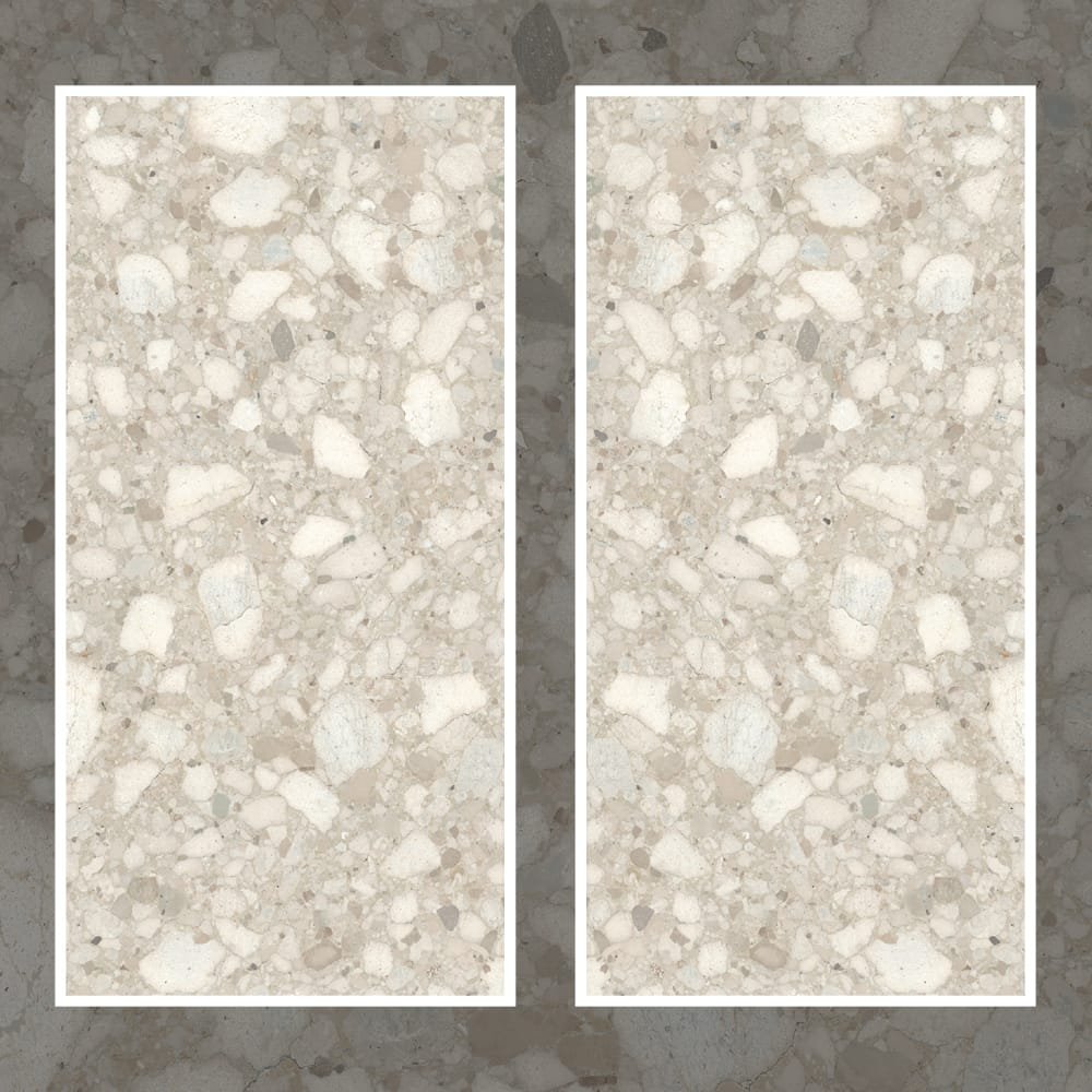 S. Hadjistyllis - Product, Surfaces & Materials - Porcelain Granite - Cappo Classic Gold - Italslab 3