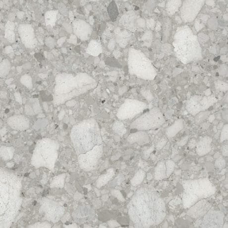 S. Hadjistyllis - Product, Surfaces & Materials - Porcelain Granite - Cappo Classic Grey - Italslab 1
