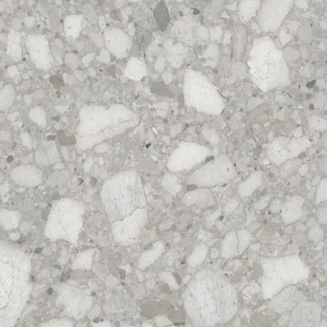 S. Hadjistyllis - Product, Surfaces & Materials - Porcelain Granite - Cappo Classic Grey - Italslab 1