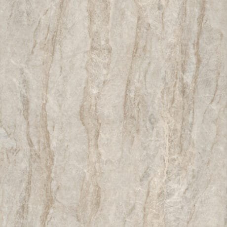 S. Hadjistyllis - Product, Surfaces & Materials - Porcelain Granite - chateaux d'argillers - Italslab 1