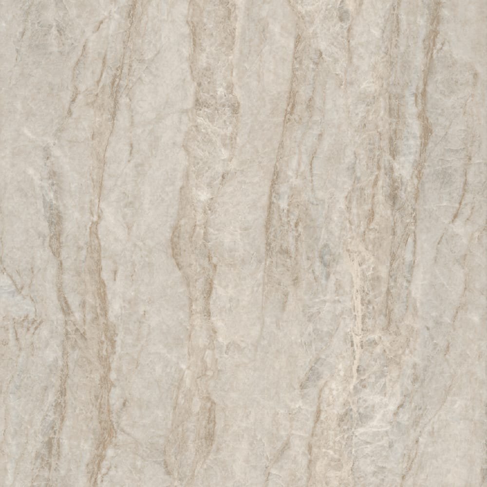 S. Hadjistyllis - Product, Surfaces & Materials - Porcelain Granite - chateaux d'argillers - Italslab 1