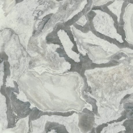S. Hadjistyllis - Product, Surfaces & Materials - Porcelain Granite - Slab - Dover - Italslab 1