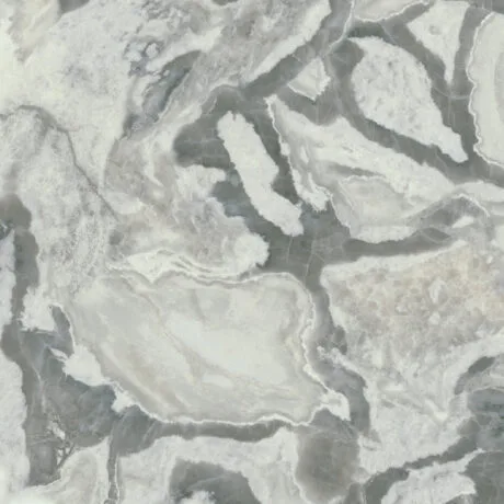 S. Hadjistyllis - Product, Surfaces & Materials - Porcelain Granite - Slab - Dover - Italslab 1