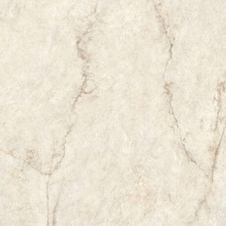 S. Hadjistyllis - Product, Surfaces & Materials - Porcelain Granite - Etherial Quartz - Italslab 1