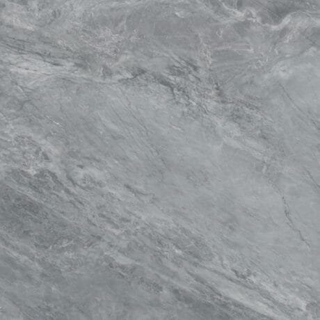 S. Hadjistyllis - Product, Surfaces & Materials - Porcelain Granite - Grigio Portasanta - Italslab 1