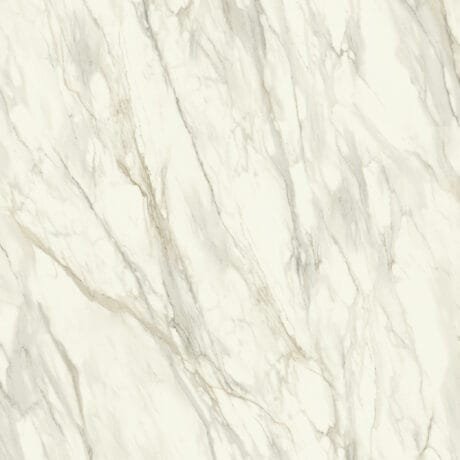 S. Hadjistyllis - Product, Surfaces & Materials - Porcelain Granite - mirable - Italslab 1