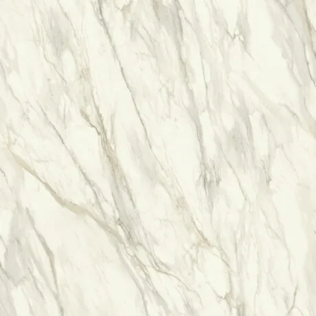 S. Hadjistyllis - Product, Surfaces & Materials - Porcelain Granite - mirable - Italslab 1