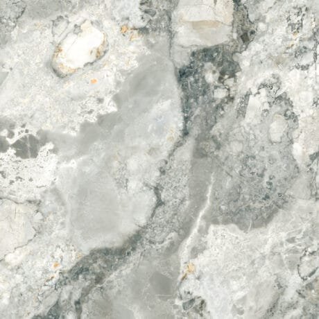 S. Hadjistyllis - Product, Surfaces & Materials - Porcelain Granite - Slab - Moonstone - Italslab 1