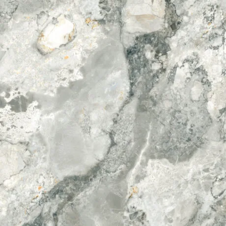 S. Hadjistyllis - Product, Surfaces & Materials - Porcelain Granite - Slab - Moonstone - Italslab 1
