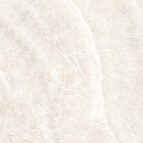 S. Hadjistyllis - Product, Surfaces & Materials - Porcelain Granite - Onyx Jewel - Italslab 1