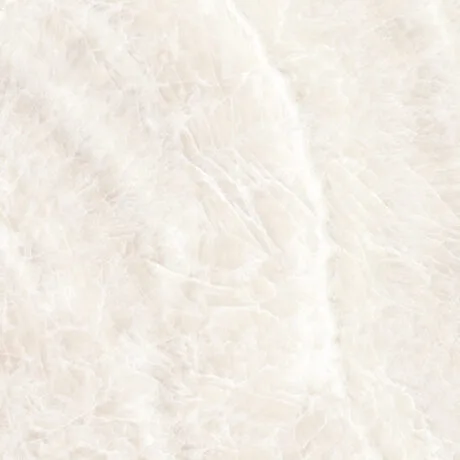 S. Hadjistyllis - Product, Surfaces & Materials - Porcelain Granite - Onyx Jewel - Italslab 1