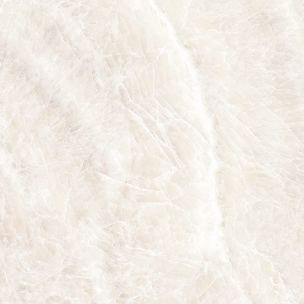 S. Hadjistyllis - Product, Surfaces & Materials - Porcelain Granite - Onyx Jewel - Italslab 1