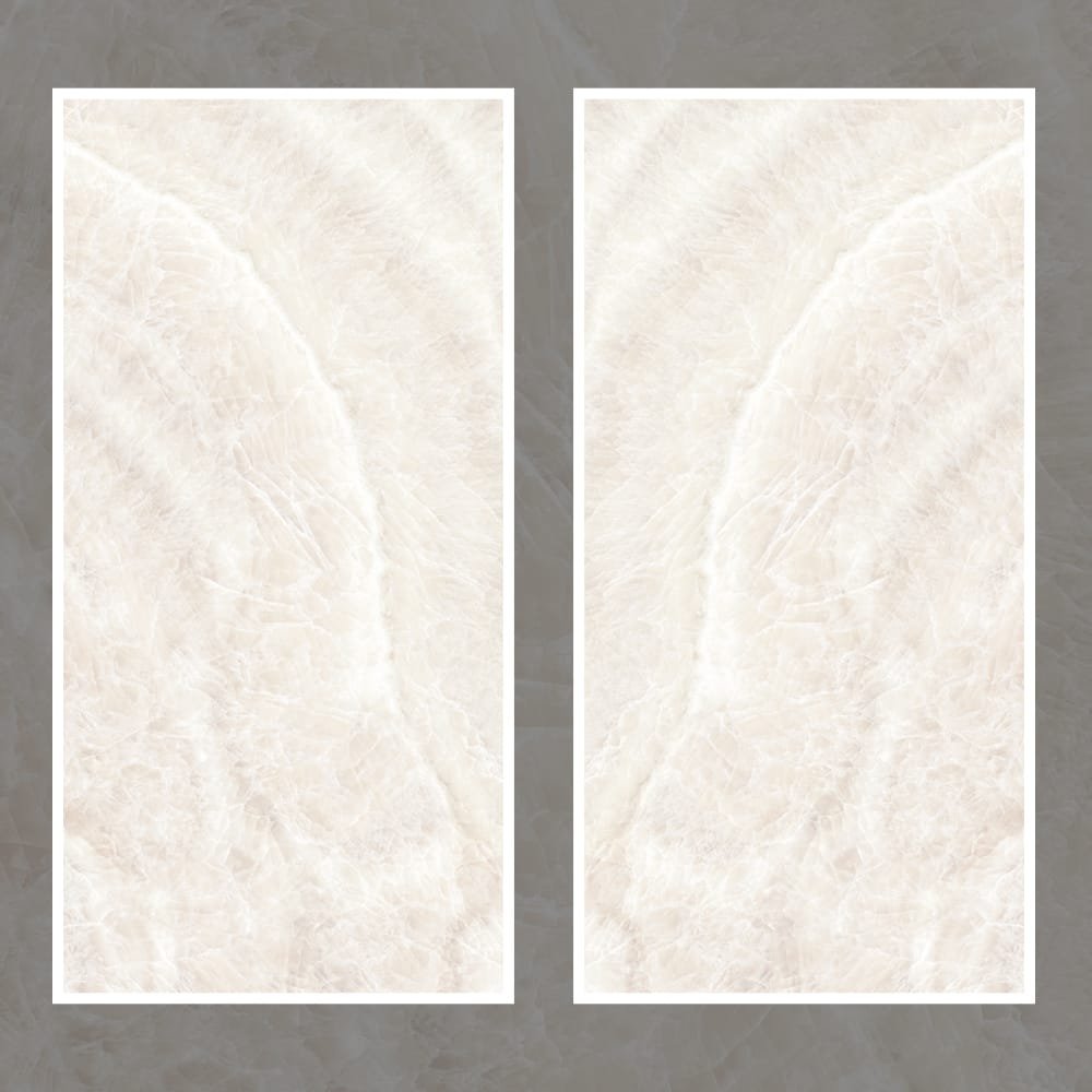 S. Hadjistyllis - Product, Surfaces & Materials - Porcelain Granite - Onyx Jewel - Italslab 3