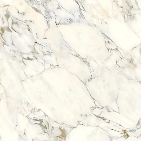 S. Hadjistyllis - Product, Surfaces & Materials - Porcelain Granite - arabescato fine vein - Italslab 1