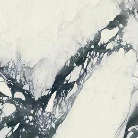 S. Hadjistyllis - Product, Surfaces & Materials - Porcelain Granite - arabescato renoir - Italslab 1