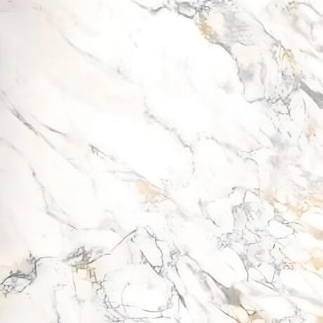 S. Hadjistyllis - Product, Surfaces & Materials - Porcelain Granite - arabescato vagli - Italslab 1