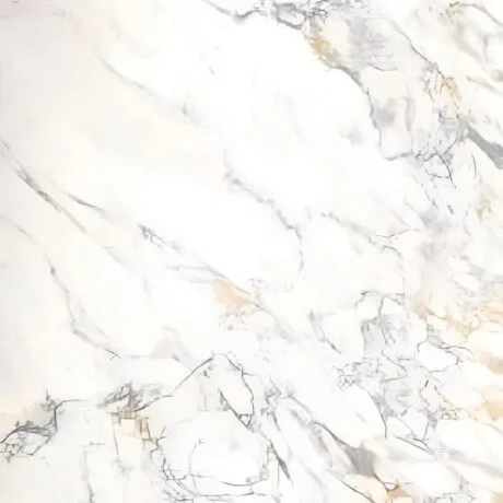 S. Hadjistyllis - Product, Surfaces & Materials - Porcelain Granite - arabescato vagli - Italslab 1