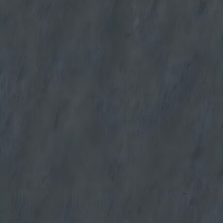 S. Hadjistyllis - Product, Surfaces & Materials - Porcelain Granite - basaltine dark - Italslab 1