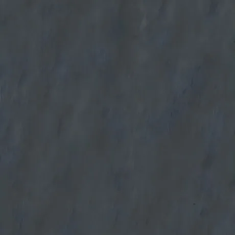 S. Hadjistyllis - Product, Surfaces & Materials - Porcelain Granite - basaltine dark - Italslab 1