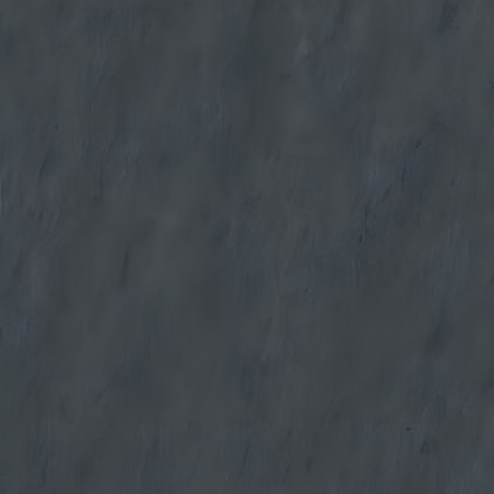 S. Hadjistyllis - Product, Surfaces & Materials - Porcelain Granite - basaltine dark - Italslab 1