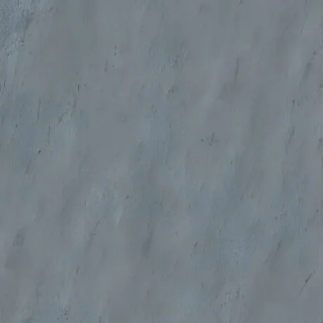 S. Hadjistyllis - Product, Surfaces & Materials - Porcelain Granite - basaltine light - Italslab 1
