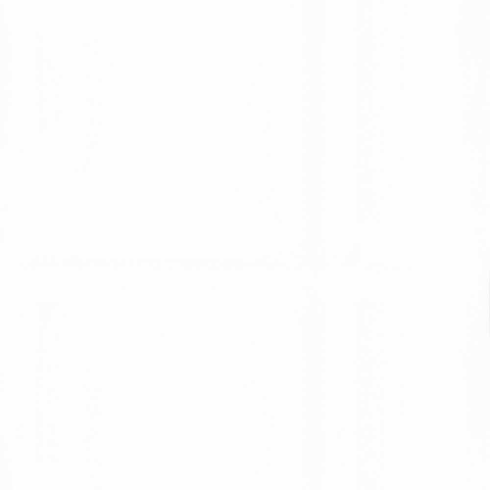 S. Hadjistyllis - Product, Surfaces & Materials - Porcelain Granite - bianco extra - Italslab 1