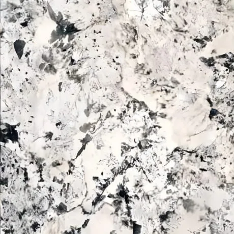 S. Hadjistyllis - Product, Surfaces & Materials - Porcelain Granite - Blanc de blanc - Italslab 1