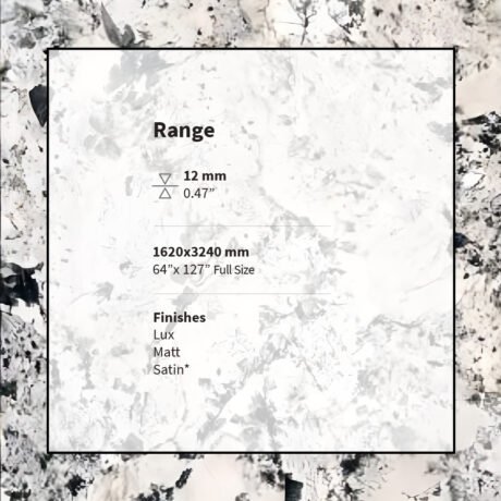 S. Hadjistyllis - Product, Surfaces & Materials - Porcelain Granite - Blanc de blanc - Italslab 2