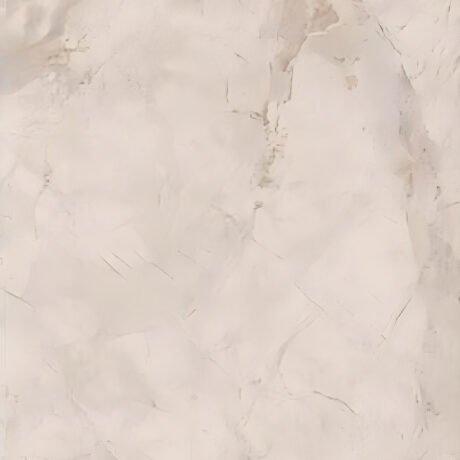 S. Hadjistyllis - Product, Surfaces & Materials - Porcelain Granite - Breccia Imperiale - Italslab 1