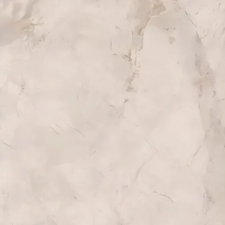 S. Hadjistyllis - Product, Surfaces & Materials - Porcelain Granite - Breccia Imperiale - Italslab 1