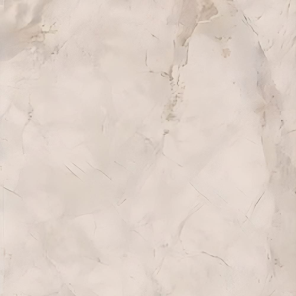 S. Hadjistyllis - Product, Surfaces & Materials - Porcelain Granite - Breccia Imperiale - Italslab 1
