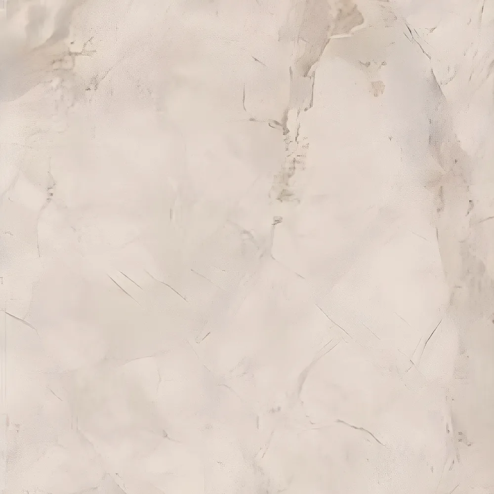 S. Hadjistyllis - Product, Surfaces & Materials - Porcelain Granite - Breccia Imperiale - Italslab 1