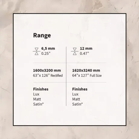 S. Hadjistyllis - Product, Surfaces & Materials - Porcelain Granite - Breccia Imperiale - Italslab 2