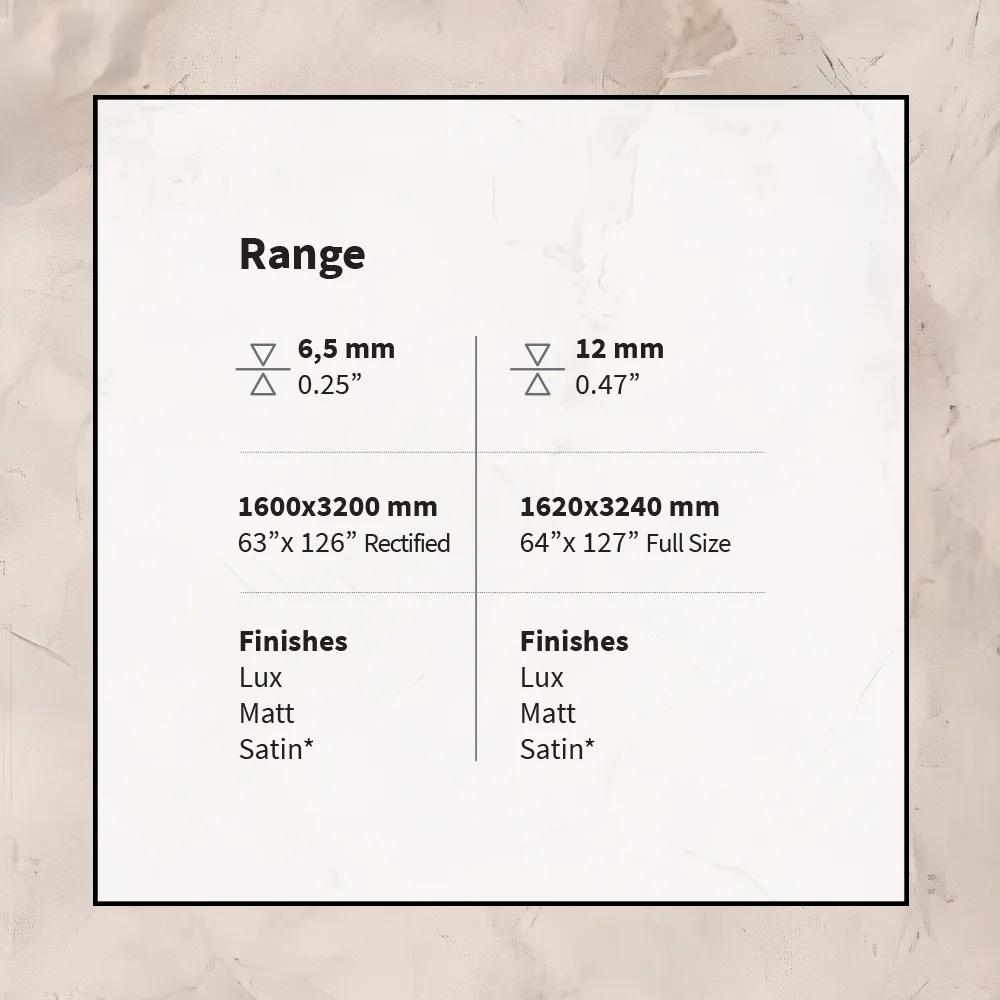 S. Hadjistyllis - Product, Surfaces & Materials - Porcelain Granite - Breccia Imperiale - Italslab 2