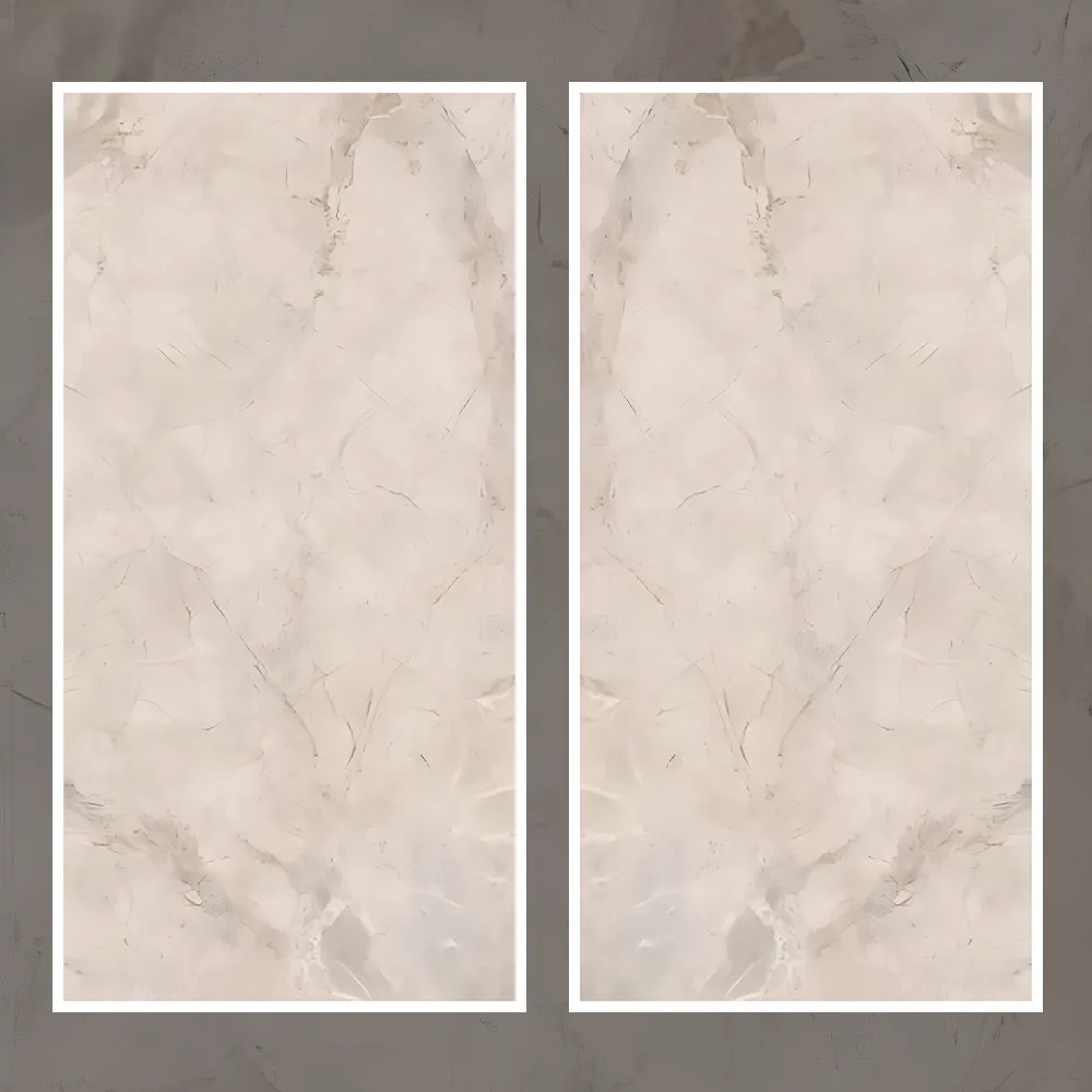 S. Hadjistyllis - Product, Surfaces & Materials - Porcelain Granite - Breccia Imperiale - Italslab 3