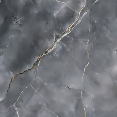 S. Hadjistyllis - Product, Surfaces & Materials - Porcelain Granite - Bush Flower - Italslab 1