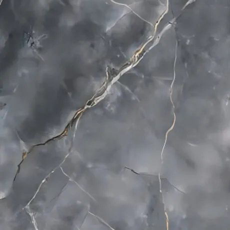 S. Hadjistyllis - Product, Surfaces & Materials - Porcelain Granite - Bush Flower - Italslab 1