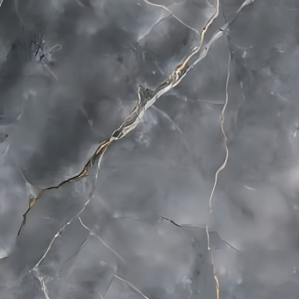 S. Hadjistyllis - Product, Surfaces & Materials - Porcelain Granite - Bush Flower - Italslab 1