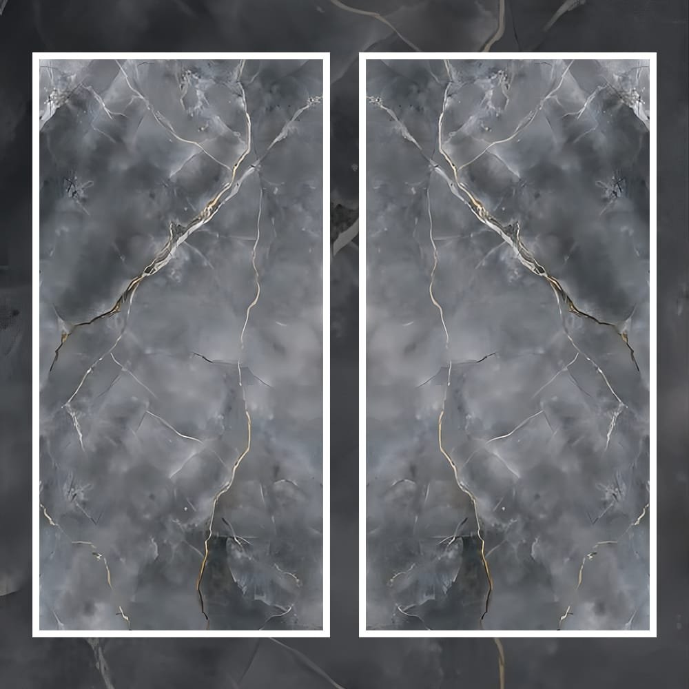 S. Hadjistyllis - Product, Surfaces & Materials - Porcelain Granite - Bush Flower - Italslab 3