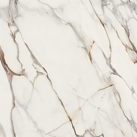 S. Hadjistyllis - Product, Surfaces & Materials - Porcelain Granite - Cala Ambra - Italslab 1