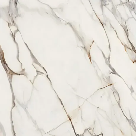 S. Hadjistyllis - Product, Surfaces & Materials - Porcelain Granite - Cala Ambra - Italslab 1