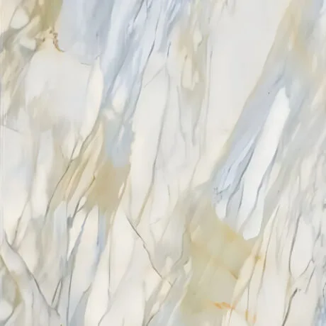 S. Hadjistyllis - Product, Surfaces & Materials - Porcelain Granite - Cala Macchia Azzuro - Italslab 1
